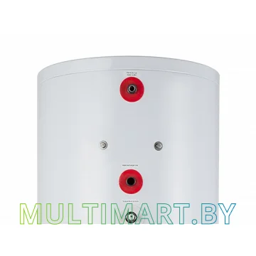Водонагреватель Thermex ER 120 V (combi) картинка 6